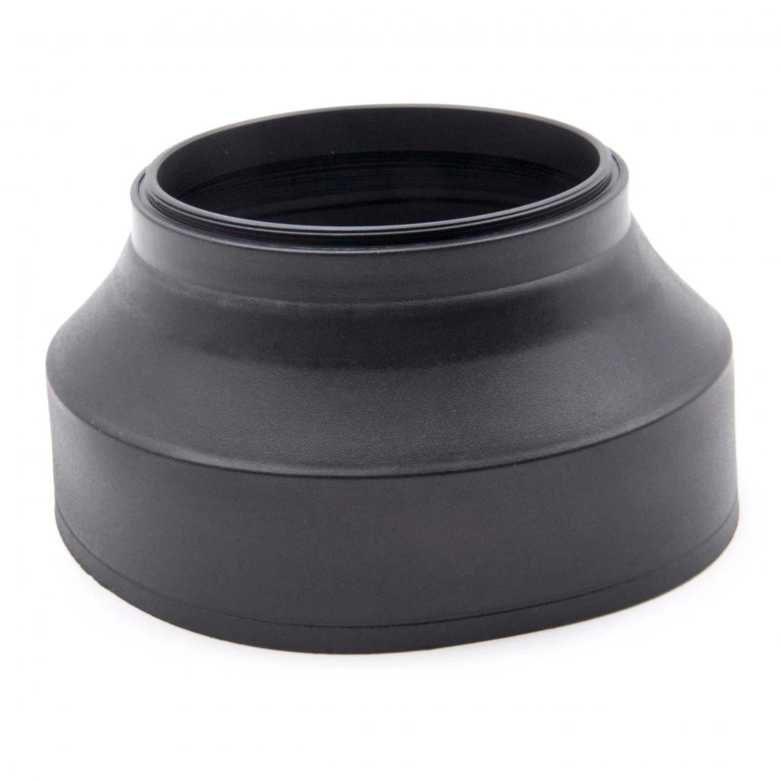 Vhbw Pare-soleil Souple En Caoutchouc 67 Mm Compatible Avec Zeiss Makr... 1 Vhbw Pare-soleil Souple En Caoutchouc 67 Mm Compatible Avec Zeiss Makr...