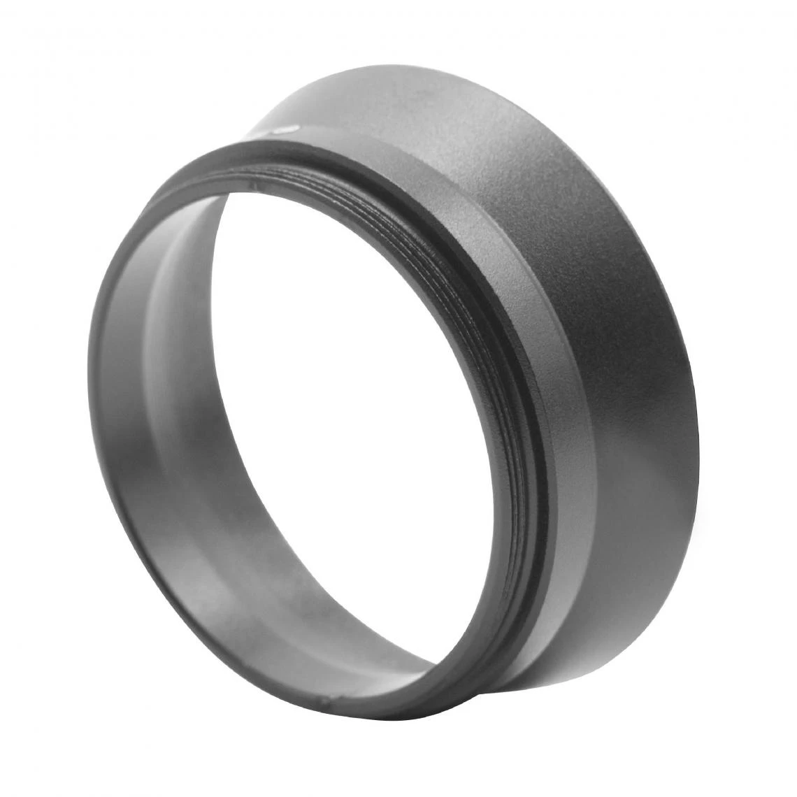 Vhbw Pare-soleil Universel Compatible Avec Objectifs Grand Angle 30,5 ... 2 Vhbw Pare-soleil Universel Compatible Avec Objectifs Grand Angle 30,5 ... – Image 2