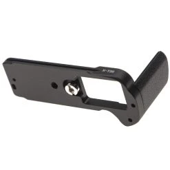 Vhbw Poignée Compatible Avec Fuji / Fujifilm X-T10, X-T20, X-T30 Appa... -SONY Magasin vhbw poignee compatible avec fuji fujifilm x t10 x t20 x t30 appareil photo reflex numerique dslr 10320146 26665510 1140x1140 1