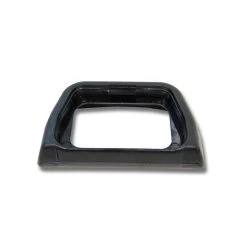 Vhbw Viseur Compatible Avec Sony NEX-VG900, NEX-VG900E Appareil Photo ...