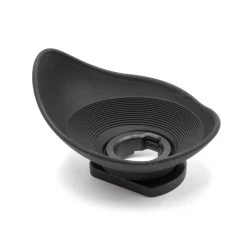 Vhbw Viseur Remplace Fuji / Fujifilm EC-GFX, EC-XH W, EC-XT L, EC-XT M...