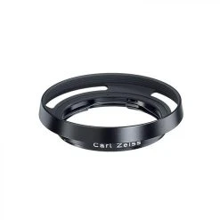 Carl Zeiss ZEISS Paresoleil Pour Biogon T* 25mm F/2.8 ZM Et Biogon T* 28mm F/2.8 ...